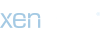 XenForo1